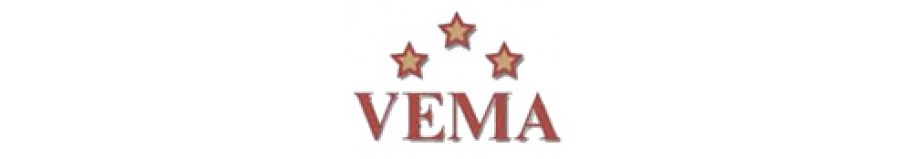 Vema